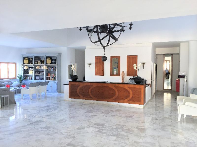Leoniki Residence By Diamond Resorts Platanes  Exterior foto